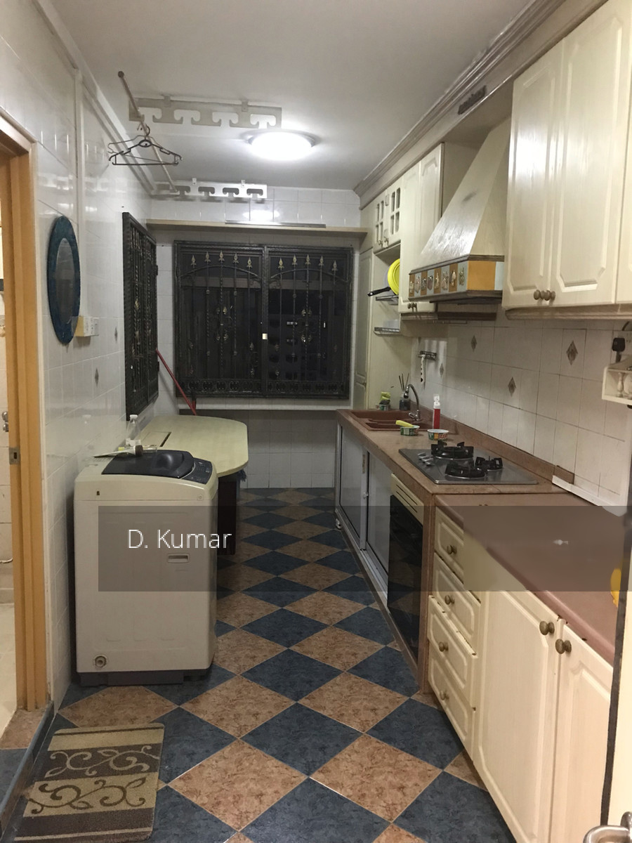 Blk 259C Compassvale Road (Sengkang), HDB 4 Rooms #202964321